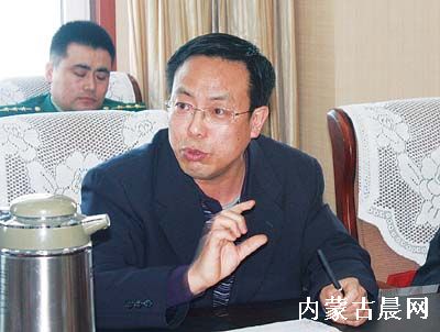 https://web.imau.edu.cn/_mediafile/renwen/2014/09/02/2ogqxx7mhw.jpg